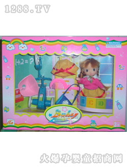 �Ø�������ߋ냺�昷9122A