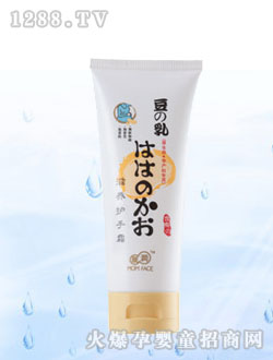 �������B�o��˪