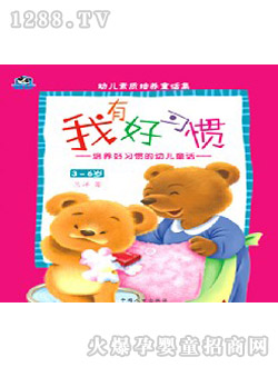 ��؈�������|���BͯԒ��