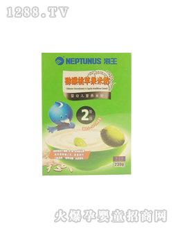 �����J�����O�����׃��I�B�׷�