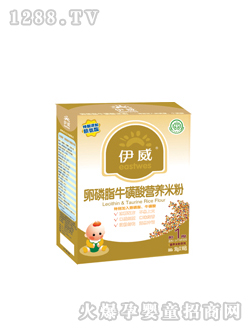 ��������֬������I�B�׷�1��