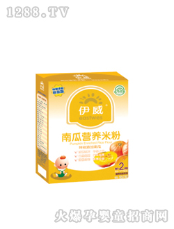 �����ϹϠI�B�׷�