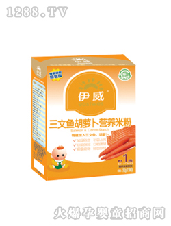 ���������~���}���I�B�׷�1��