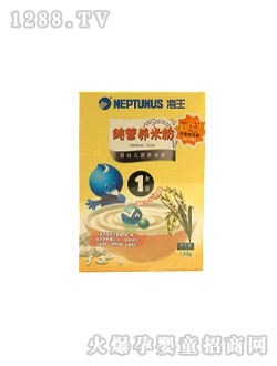 �������׃����I�B�׷�230g