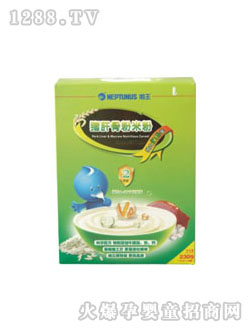 �����i�ιǷۋ��׃��I�B�׷�230g