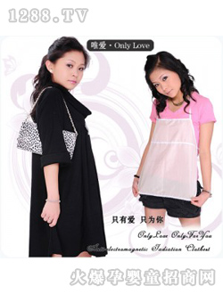 Ψ�۷�ݗ���2607+8002