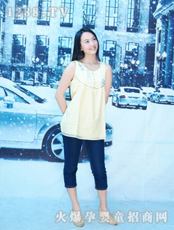 ��ܰ�h��ϵ�����y�w�S��ݗ���R��YM-3071