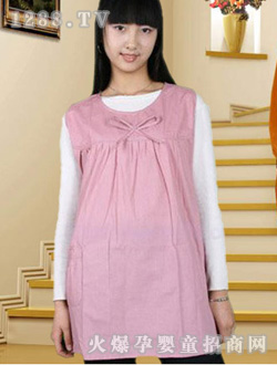 ��ܰ�����A�I�����Y�ЋD�R��YM-20302