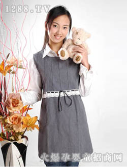 ��ܰ�����ЋD�R�����g�ް׽z��YM-20216