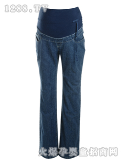 ����ι����ţ��ѥ���Lѝ