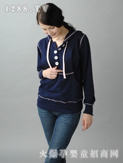 ����ι���I�ſ��Bñ�L�䲸������