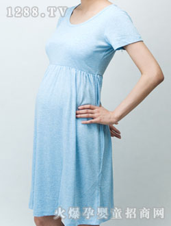 ����ι���ڶ���A�I