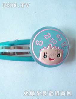 ����PVC�����l�