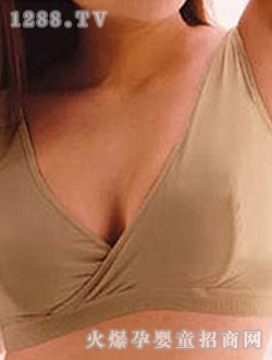 ����ι�\���L���������wɫ