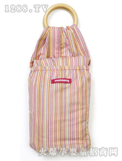 ����ι�ۼtǧ���ɲ��鱳��