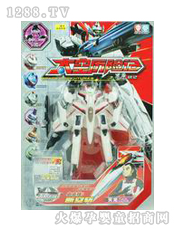 ̫�՚v�Uӛ4.5�翨�b���һ̖