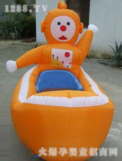 ��Ø�����ƿ܇�쾀��