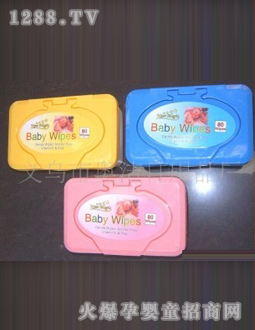 �W�����L�����