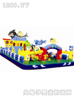 ��ͯ�Ǵ��ͳ����ߺ����ֵ�