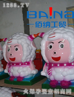 �ۼ{ϲ����ϵ�Гu�u܇