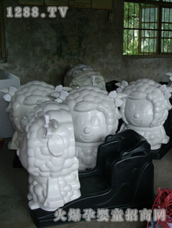 �ۼ{�u�[�C�ך�һ��