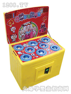 �ۼ{�Sɫ����C