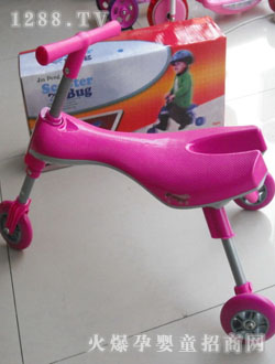 �ۼ{ö�tɫ��ͯ��݆܇