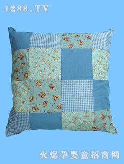 ԣ�_С�黨�������|