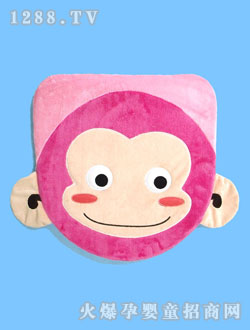 ԣ�_ë�q��ߺ���