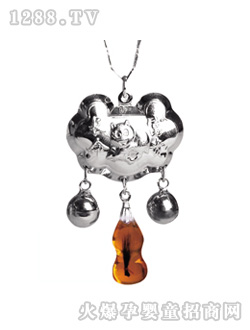 �H�Ӟ��Ʒ�L���i