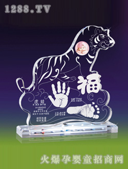 �H�Ӟ����_ӡ��������