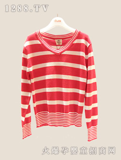 �����iͯ�b�L��ë��