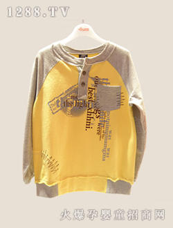 �����iͯ�bŮ�b