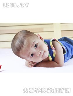 �옷�󌚌��������{ƤС��