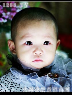 �옷�󌚌�����������y�^