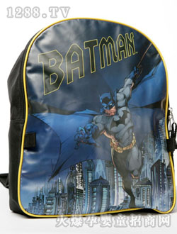 �����b��ɫ����