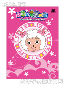 ��ͯ�D���ŹŹֽ������