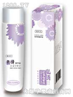 �������B�����AҺ