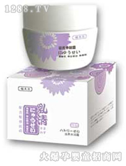 �������Bˮ��˪