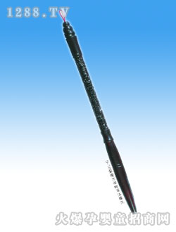 �ۼь���̥ë�PB10