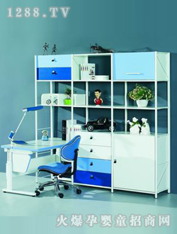 �oͯ�ľ�Ҿ߽M����