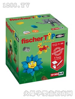 �P��ճճ�������̖�b