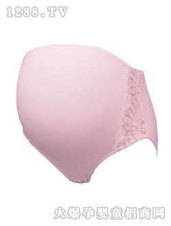 Ī�����ٽz�ЋD��ѝ