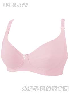 Ī�����Юa����