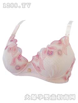 �N��͸��ģ���Юa����