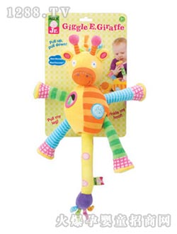 �����˽z��߰l�L�i¹