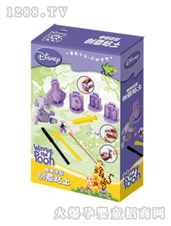 ��ʿ���ٶ����̈́���ճ��