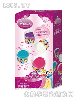 ��ʿ�ṫ�����̈́���ճ��