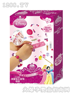 ��ʿ�ṫ�����̈́���ճ����M��