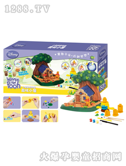 ��ʿ��С�ܾS������ɭ��С�݄���ճ��